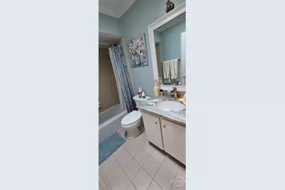 13216 Spanish Moss Rd, Savannah, GA 31419 - Photo 16
