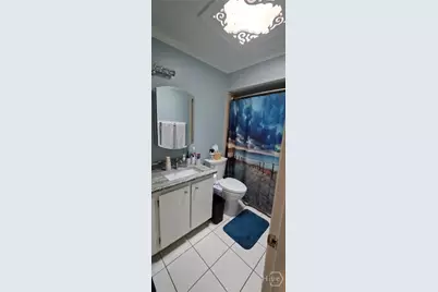 13216 Spanish Moss Rd, Savannah, GA 31419 - Photo 18