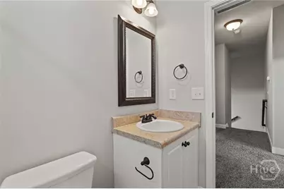 312 Morgan Pines Drive, Pooler, GA 31322 - Photo 46