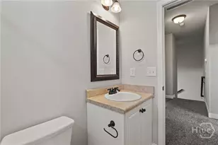 312 Morgan Pines Dr, Pooler, GA 31322 - Photo 46