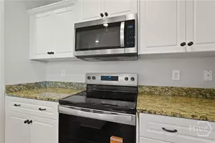 312 Morgan Pines Dr, Pooler, GA 31322 - Photo 22