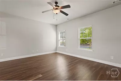 312 Morgan Pines Drive, Pooler, GA 31322 - Photo 8