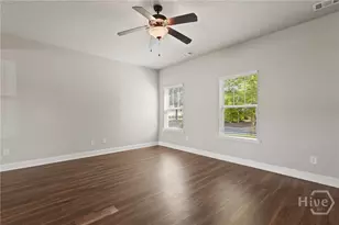312 Morgan Pines Dr, Pooler, GA 31322 - Photo 8