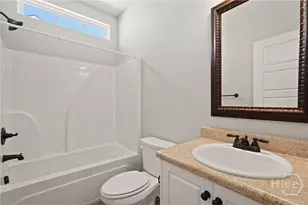 312 Morgan Pines Dr, Pooler, GA 31322 - Photo 44