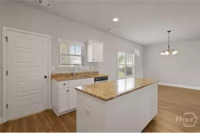 312 Morgan Pines Drive, Pooler, GA 31322 - Photo 20