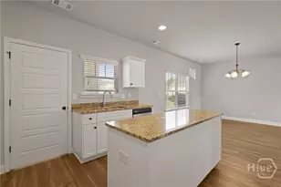 312 Morgan Pines Dr, Pooler, GA 31322 - Photo 20