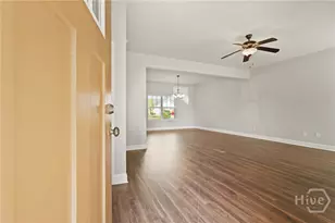 312 Morgan Pines Dr, Pooler, GA 31322 - Photo 4