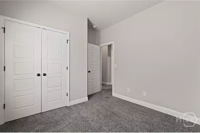 312 Morgan Pines Drive, Pooler, GA 31322 - Photo 34