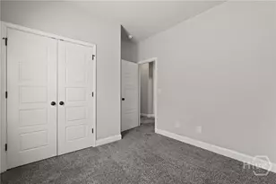 312 Morgan Pines Dr, Pooler, GA 31322 - Photo 34