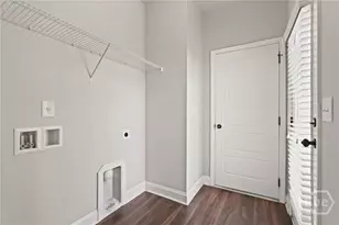 312 Morgan Pines Dr, Pooler, GA 31322 - Photo 24