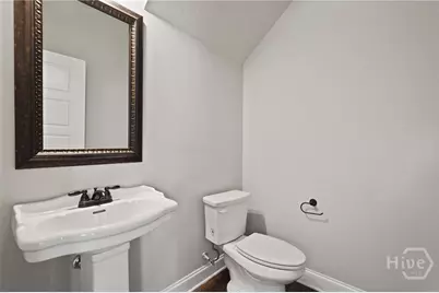 312 Morgan Pines Drive, Pooler, GA 31322 - Photo 26