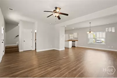 312 Morgan Pines Drive, Pooler, GA 31322 - Photo 10