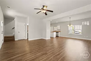 312 Morgan Pines Dr, Pooler, GA 31322 - Photo 10