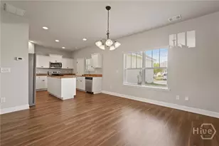 312 Morgan Pines Dr, Pooler, GA 31322 - Photo 12