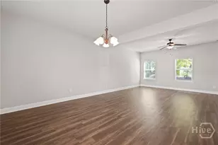 312 Morgan Pines Dr, Pooler, GA 31322 - Photo 14