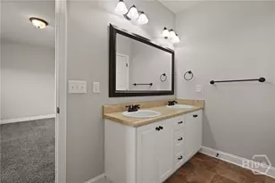 312 Morgan Pines Dr, Pooler, GA 31322 - Photo 40