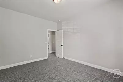 312 Morgan Pines Drive, Pooler, GA 31322 - Photo 32