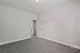 312 Morgan Pines Dr, Pooler, GA 31322 - Photo 32
