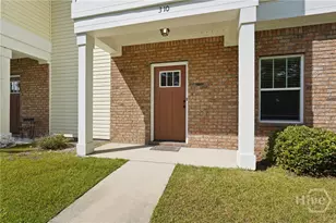312 Morgan Pines Dr, Pooler, GA 31322 - Photo 2