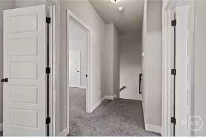 312 Morgan Pines Drive, Pooler, GA 31322 - Photo 30