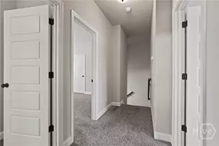 312 Morgan Pines Dr, Pooler, GA 31322 - Photo 30