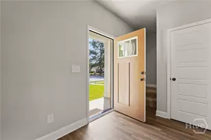 312 Morgan Pines Dr, Pooler, GA 31322 - Photo 6