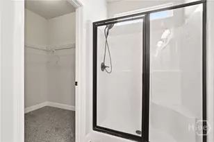 312 Morgan Pines Dr, Pooler, GA 31322 - Photo 42
