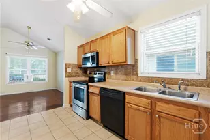 1840 Greenville St, Savannah, GA 31404 - Photo 14