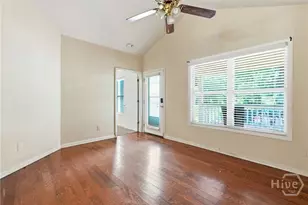1840 Greenville St, Savannah, GA 31404 - Photo 6