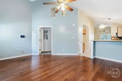1840 Greenville Street, Savannah, GA 31404 - Photo 10