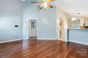 1840 Greenville St, Savannah, GA 31404 - Photo 10
