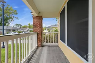 1840 Greenville St, Savannah, GA 31404 - Photo 4