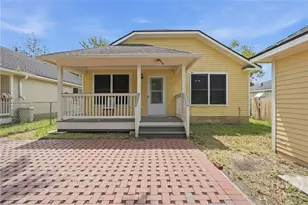 1840 Greenville St, Savannah, GA 31404 - Photo 26