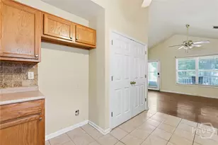 1840 Greenville St, Savannah, GA 31404 - Photo 8