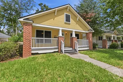 1840 Greenville Street, Savannah, GA 31404 - Photo 2