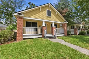 1840 Greenville St, Savannah, GA 31404 - Photo 2
