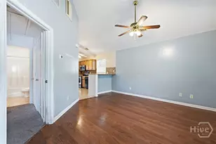 1840 Greenville St, Savannah, GA 31404 - Photo 12
