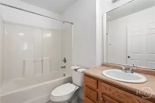1840 Greenville St, Savannah, GA 31404 - Photo 20