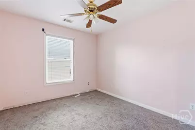 1840 Greenville Street, Savannah, GA 31404 - Photo 22