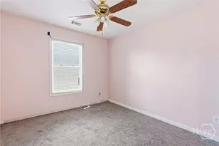 1840 Greenville St, Savannah, GA 31404 - Photo 22