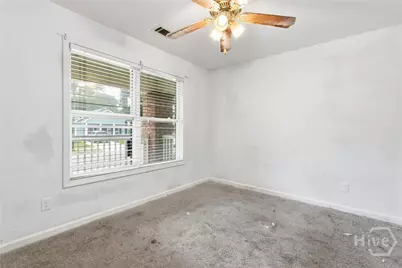 1840 Greenville Street, Savannah, GA 31404 - Photo 16
