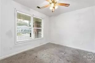 1840 Greenville St, Savannah, GA 31404 - Photo 16