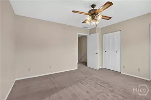 901 Olmstead Dr, Hinesville, GA 31313 - Photo 18