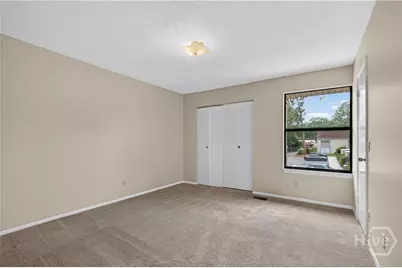 901 Olmstead Drive, Hinesville, GA 31313 - Photo 12