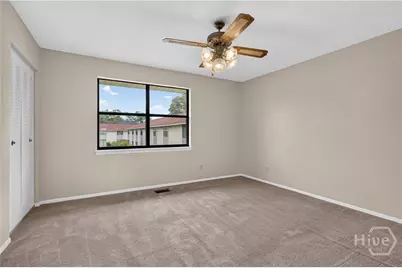 901 Olmstead Drive, Hinesville, GA 31313 - Photo 16