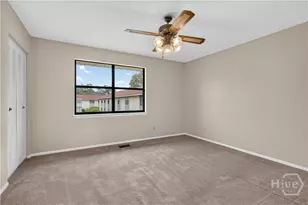 901 Olmstead Dr, Hinesville, GA 31313 - Photo 16