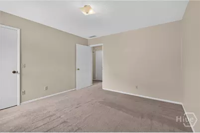 901 Olmstead Drive, Hinesville, GA 31313 - Photo 14