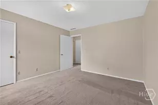 901 Olmstead Dr, Hinesville, GA 31313 - Photo 14