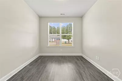 111 Willow Drive, Guyton, GA 31312 - Photo 16
