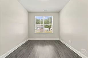 111 Willow Dr, Guyton, GA 31312 - Photo 16